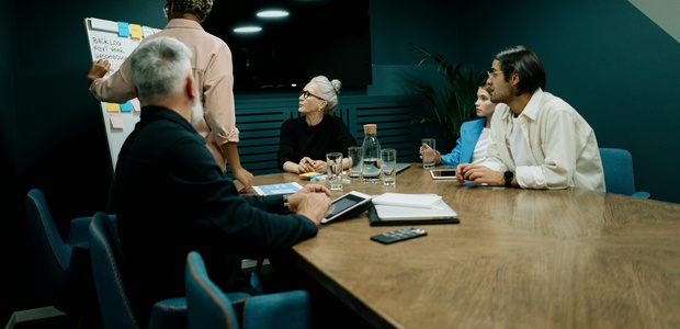 Налоги и налогообложение