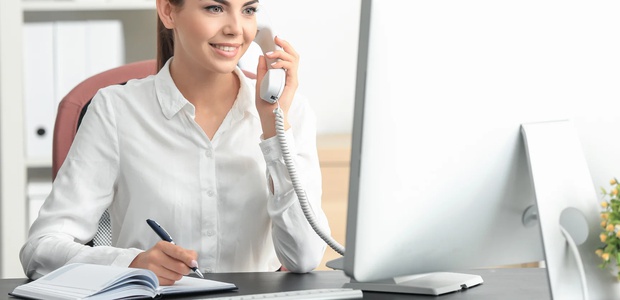 Правила внутреннего контроля ...