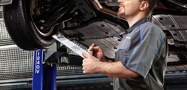 Контролер по выпуску ...