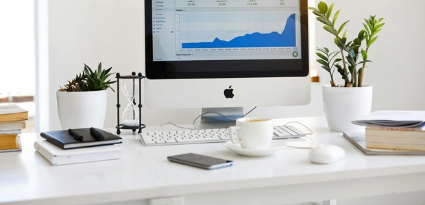 Технологии