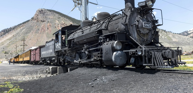 Курс профессиональной переподготовки ...