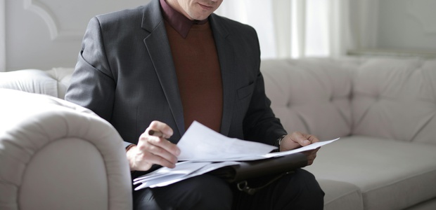 Курсы для руководителей