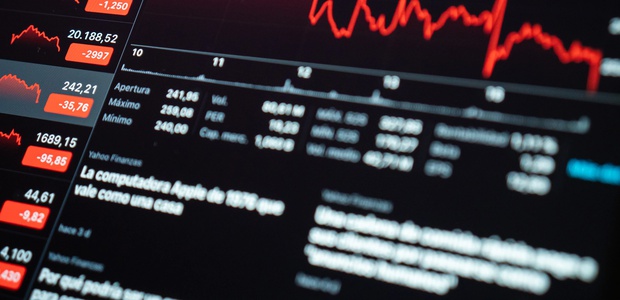 Курс НОК «Брокерская ...