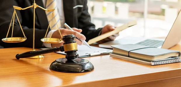 Регистрационные услуги для ...