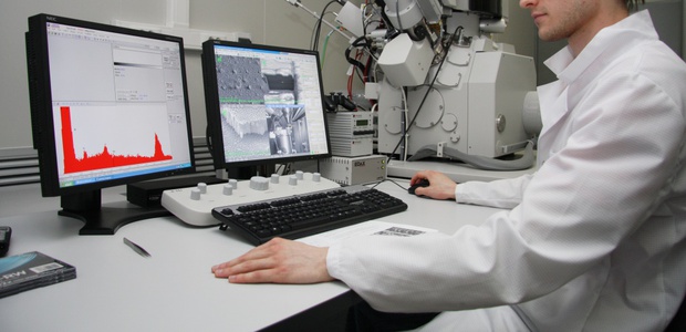 Запись вебинара: "Особенности ...