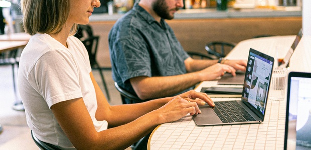 Маркетинг, реклама и ...