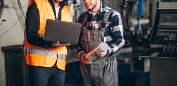 Комплект‑максимум «Обучение ...