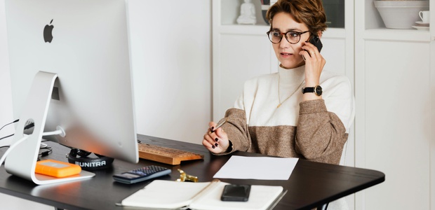 Администратор