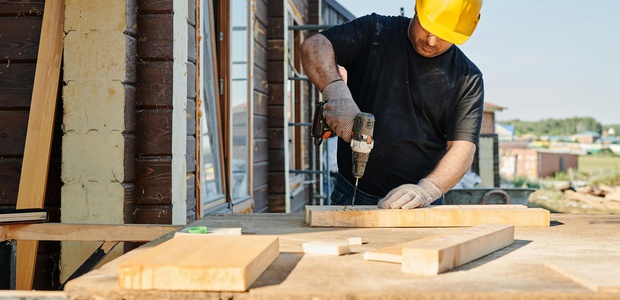 Техническое обслуживание и ...