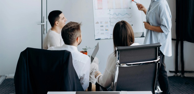 Госзакупки по 44-ФЗ