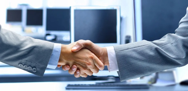 Абонентское обслуживание ПОД ...