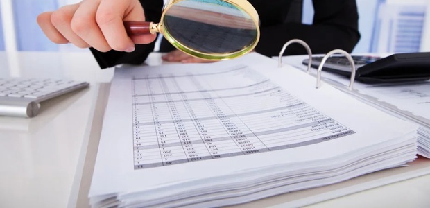 Специальная оценка условий ...