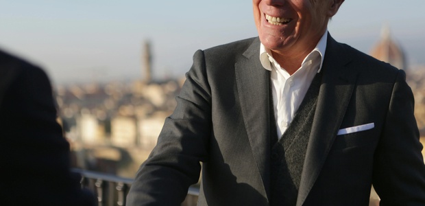 Курсы для руководителей ...