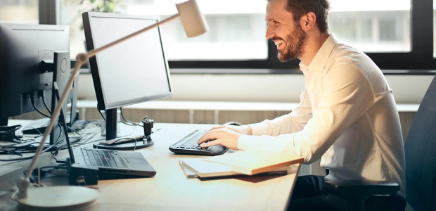 Гуманитарные науки