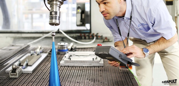 Метрология и стандартизация