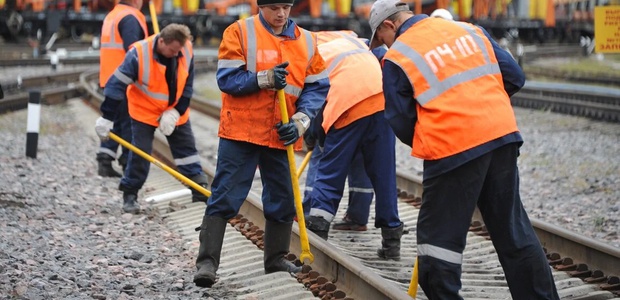 Безопасные методы и ...