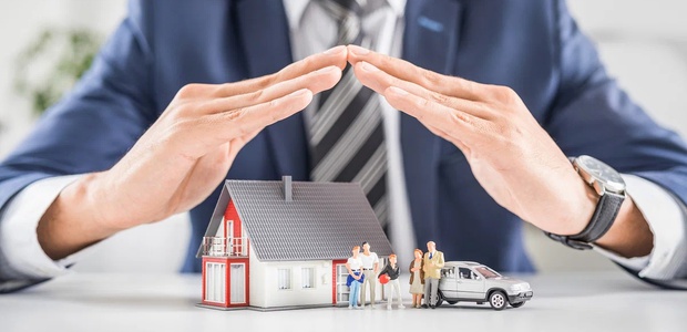 Профессиональная переподготовка "Страхование ...