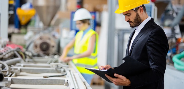 Обязательный комплект «Обучение ...