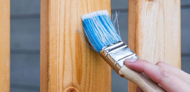 Лакировщик