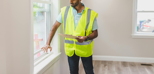 Оценочная деятельность