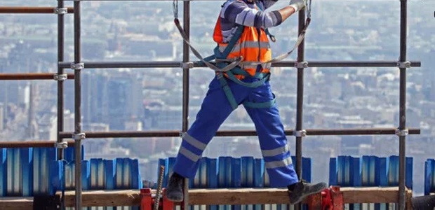 Программа В | Обучение ...