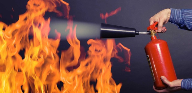 ПТМ ДЛЯ ПРЕДПРИЯТИЙ ...