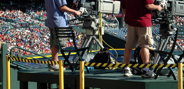 Радиосвязь, радиовещание и ...