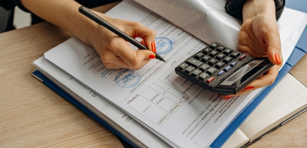 Экономика и финансы