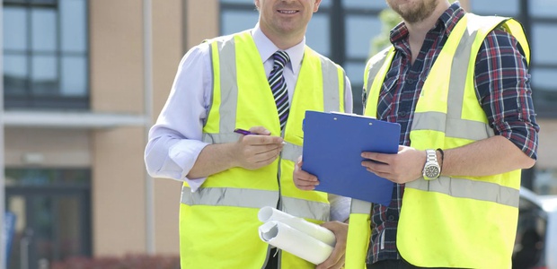 Курсы инженерно-технических работников ...