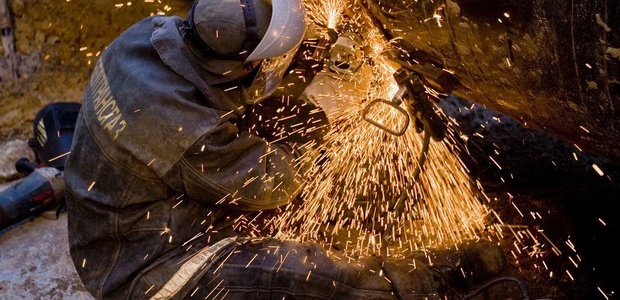 Безопасные методы и ...