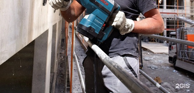 Безопасные методы и ...