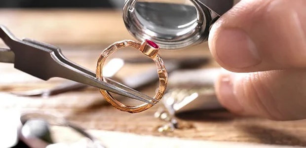 Инструкция по учету ...