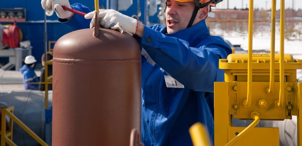 Безопасные методы и ...