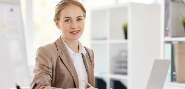 Бухгалтер Ломбарда | Повышение ...