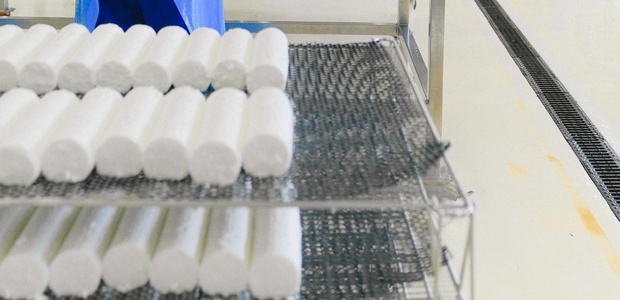 Обучение сборщиков