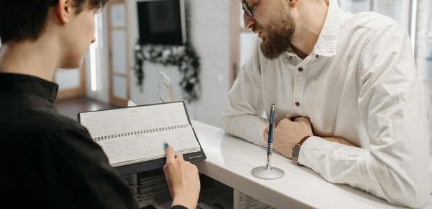 Гостиничное дело и ...