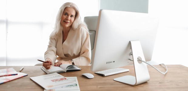 Инструктор