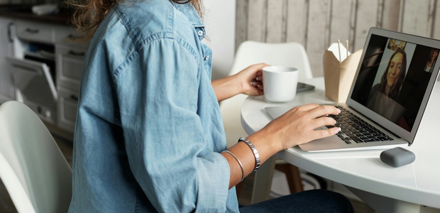 Кадровое дело и ...