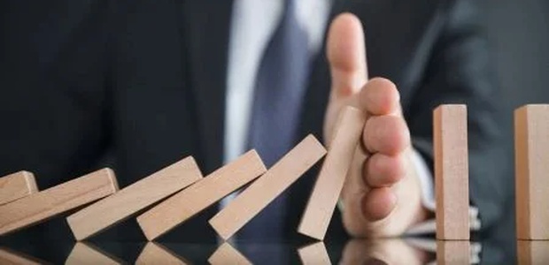 Организация Системы Управления ...