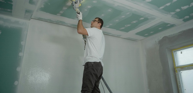 Красильщик