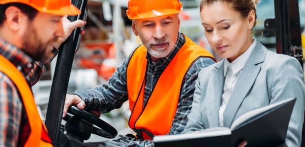 Комплект‑плюс «Программа ...