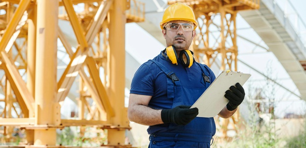 Газораспределение и газопотребление