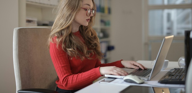 Делопроизводство и документооборот