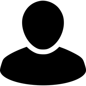 Григорий Сидоров