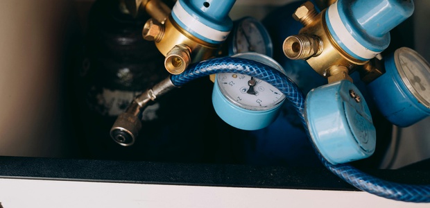 Инженер по водоснабжению ...