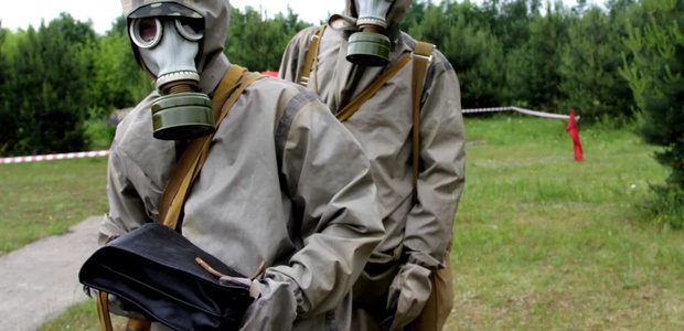 Повышение Квалификации по ...