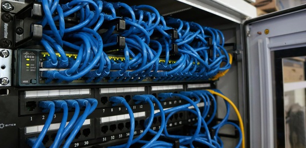 Методика определения количества ...