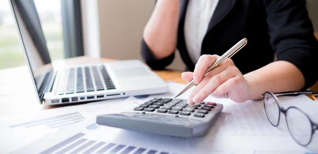 Работа на ЕПС ...