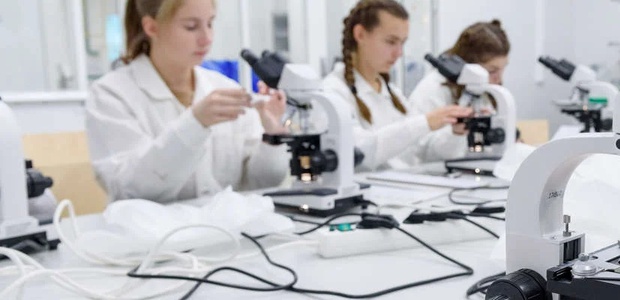 Технологии материалов курс ...