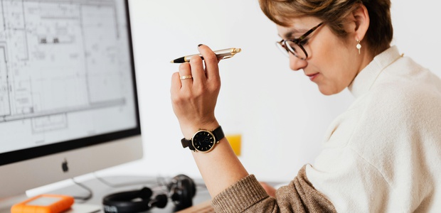 Архивное дело